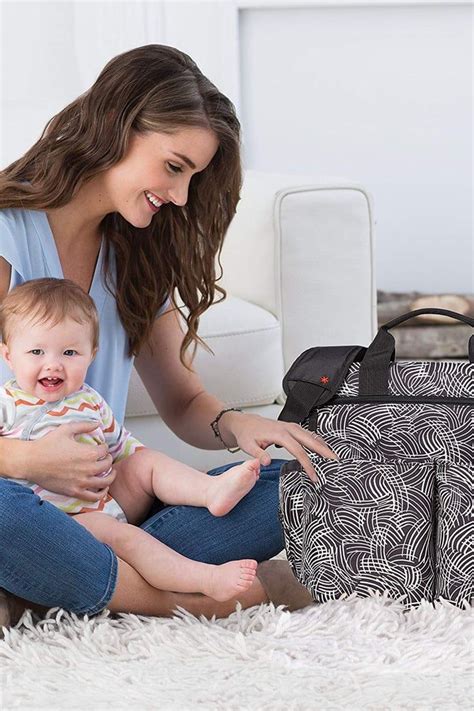 high quality affordable diaper bags.